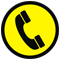Numéro de téléphone des Magasins de modélisme à proximité